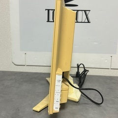 【中古】19インチ 液晶テレビ ORION オリオン BU191-W2(LC-013W) B-CAS付属 HDMI USB録画 19型 映像機器 【札TB01】の画像