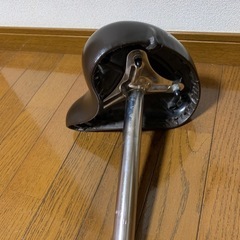 自転車サドル　新品の画像