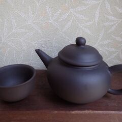 茶器セット