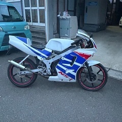 ns1実働キック1発
