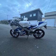 ns1実働キック1発の画像
