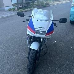 ns1実働キック1発の画像