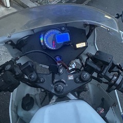 ns1実働キック1発の画像