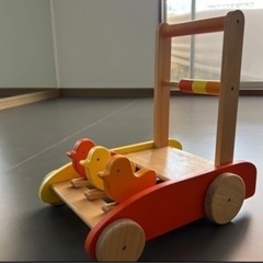 専用の画像