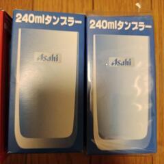 グラス セット