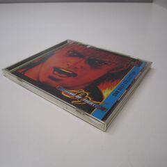 PS1ソフト　　ザ・キング・オブ・ファイターズ99の画像
