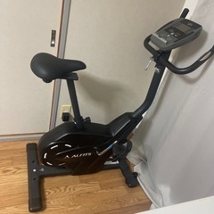 スポーツ フィットネス、トレーニング