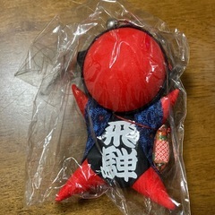 さるぼぼ