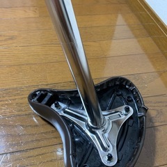 自転車サドル　新品の画像