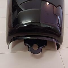 CG125　適合汎用タンクの画像