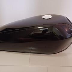 CG125　適合汎用タンクの画像