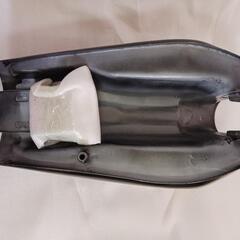 CG125　適合汎用タンクの画像