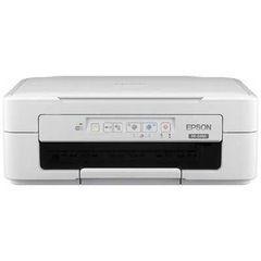 EPSONプリンター　PX-049A