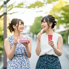 札幌グルメな仲間募集求🍴
