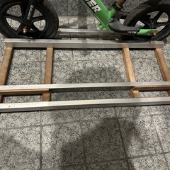 決まりましたの画像