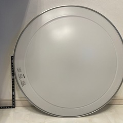 シーリングライト