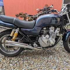 北海道のCB750の中古が安い！激安で譲ります・無料であげます｜ジモティー