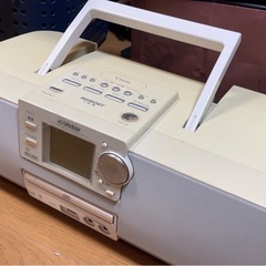【至急!今から明日10/7朝9:45までに必ず来れる方】