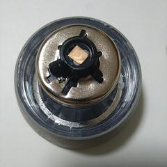 懐中電灯 2個セットの画像