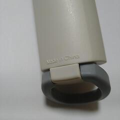 懐中電灯 2個セットの画像