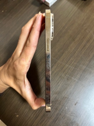 アイホン14Pro MAX