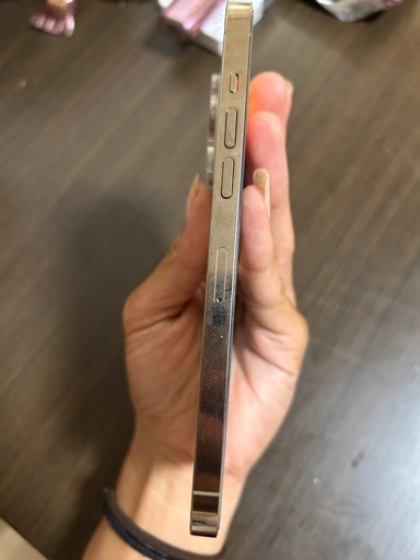 アイホン14Pro MAX