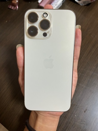 アイホン14Pro MAX