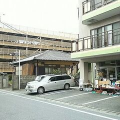【急募・未経験可】19万～21万円　職業指導員（障がい福祉）正規職員