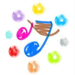 自分を発信していきたいお仲間さん探してます