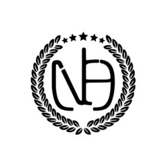 Novelbrightファン🌱