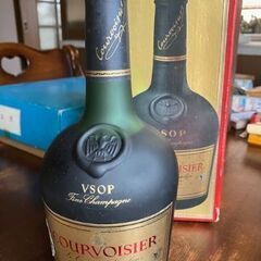 VSOP ナポレオン