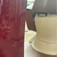原付　ビーノ　vino50の画像