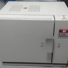 陶芸窯　グットKCG-31型