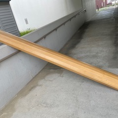 千歳市/恵庭市 未使用 コロナ FF式温風暖房機 FF-VG42SA 2021年