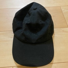チャンピオン　帽子の画像