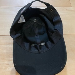 チャンピオン　帽子の画像