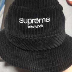 19ss supreme compact logo cordur...
