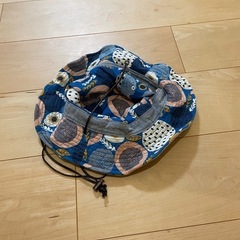 帽子の画像