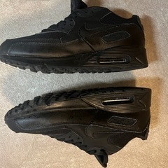ナイキ　NIKE  メンズ 靴/バッグ 靴 ブーツ