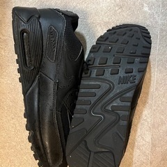 ナイキ　NIKE  メンズ 靴/バッグ 靴 ブーツの画像