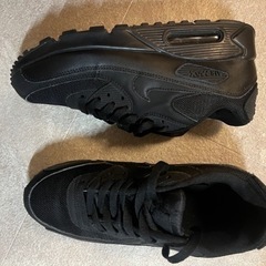 ナイキ　NIKE  メンズ 靴/バッグ 靴 ブーツの画像