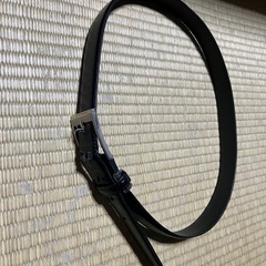 ベルト