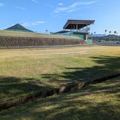 👟👟👟3週目の日曜日　相浦をあさイチで歩きます
