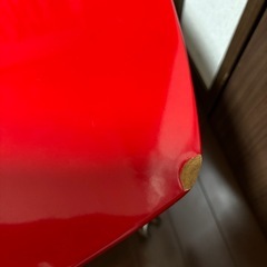 折り畳み式テーブルの画像