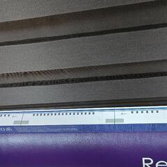 超電導リニアLO系　ペーパー箱の画像