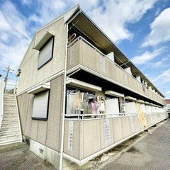 🐵審査のお困り事を全て解決👍 敷金礼金０円🐵審査通過率90％超え...