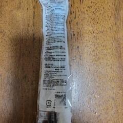 新幹線　未使用フォーク、お弁当用品の画像