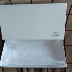 その②長財布の画像