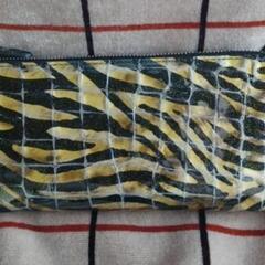 その②長財布
