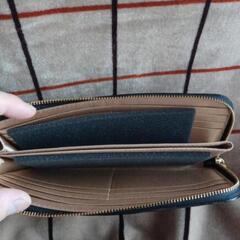 その②長財布の画像